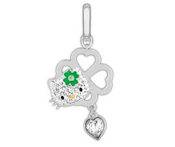 SWAROVSKI-Hello-Kitty-2013-Collection_08.jpg
