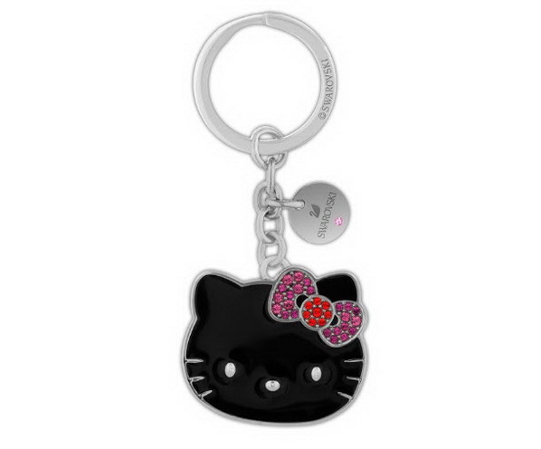 SWAROVSKI-Hello-Kitty-2013-Collection_10.jpg
