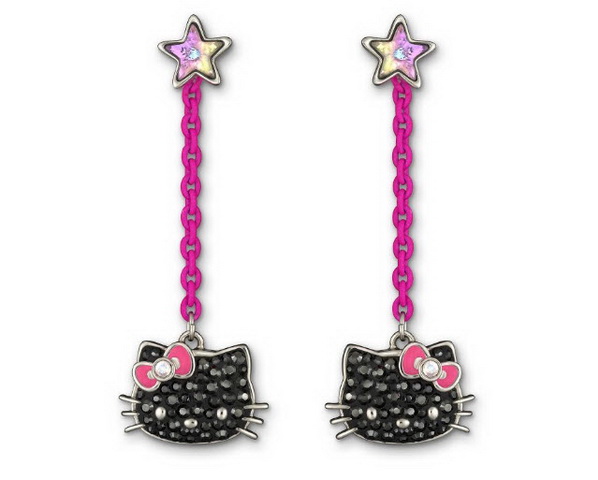 SWAROVSKI-Hello-Kitty-2013-Collection_11.jpg