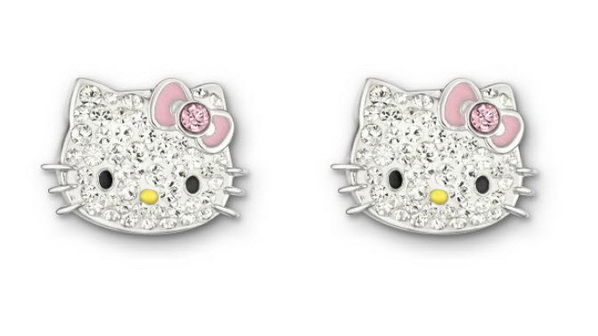 SWAROVSKI-Hello-Kitty-2013-Collection_14.jpg