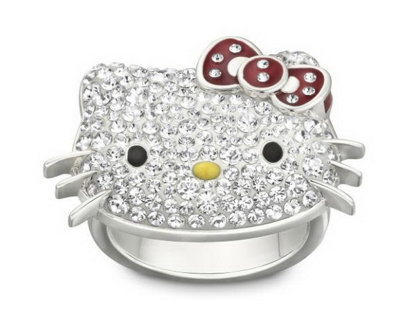 SWAROVSKI-Hello-Kitty-2013-Collection_16.jpg