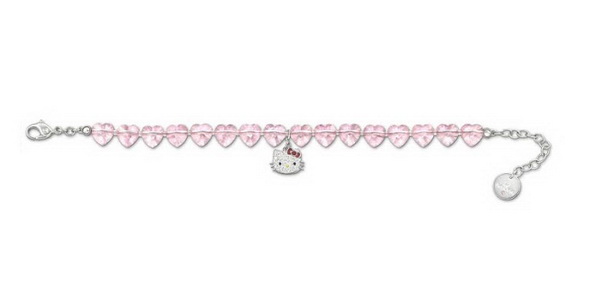 SWAROVSKI-Hello-Kitty-2013-Collection_19.jpg