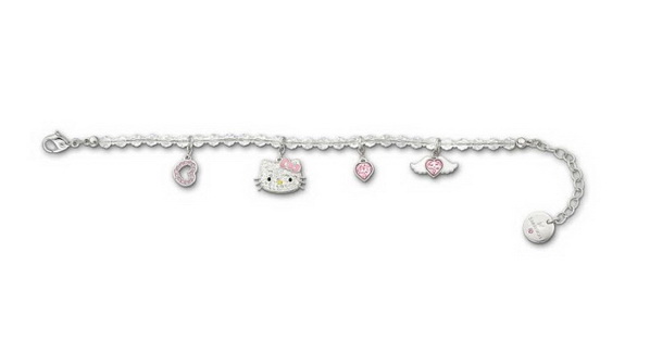SWAROVSKI-Hello-Kitty-2013-Collection_22.jpg
