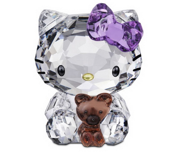 SWAROVSKI-Hello-Kitty-2013-Collection_25.jpg