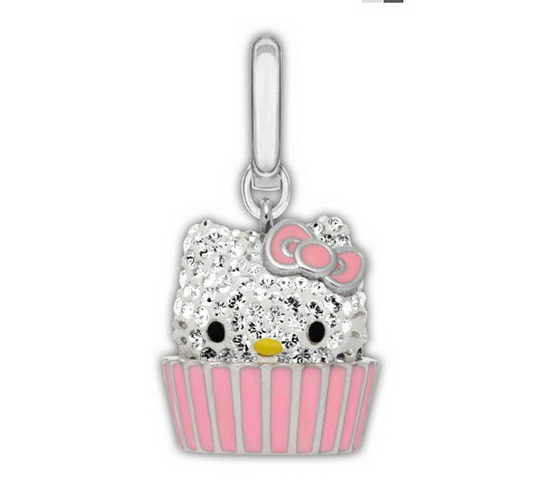 SWAROVSKI-Hello-Kitty-2013-Collection_27.jpg