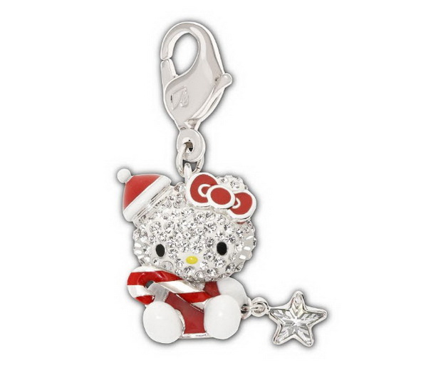 SWAROVSKI-Hello-Kitty-2013-Collection_36.jpg