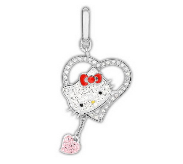 SWAROVSKI-Hello-Kitty-2013-Collection_38.jpg