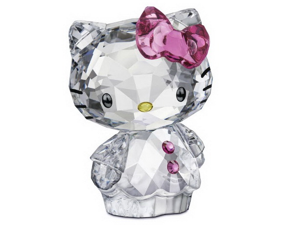 SWAROVSKI-Hello-Kitty-2013-Collection_40.jpg