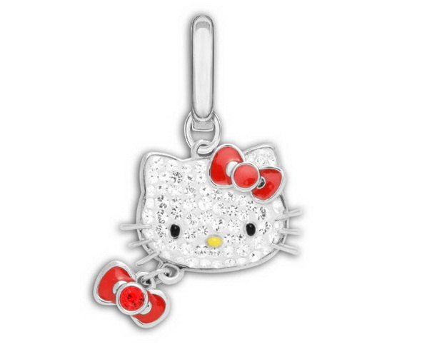 SWAROVSKI-Hello-Kitty-2013-Collection_44.jpg
