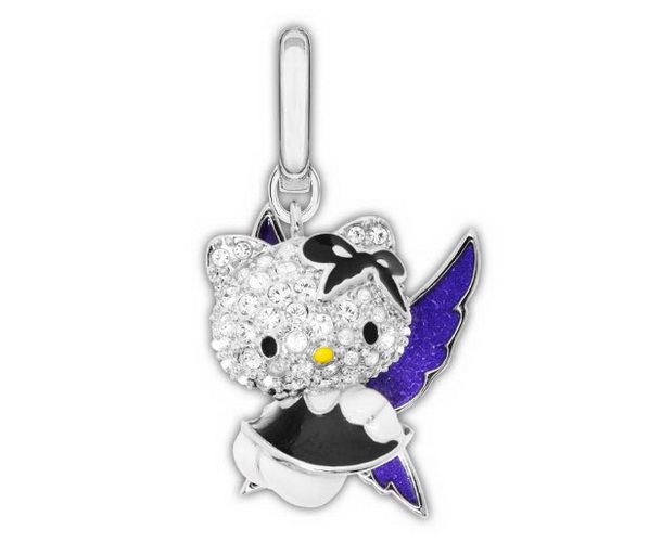 SWAROVSKI-Hello-Kitty-2013-Collection_48.jpg