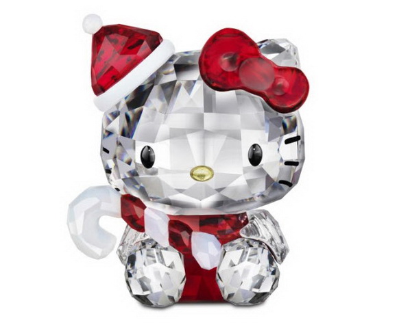 SWAROVSKI-Hello-Kitty-2013-Collection_54.jpg