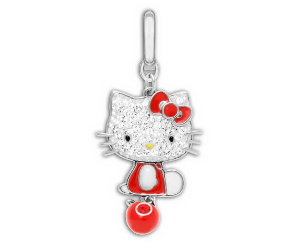SWAROVSKI-Hello-Kitty-2013-Collection_55.jpg