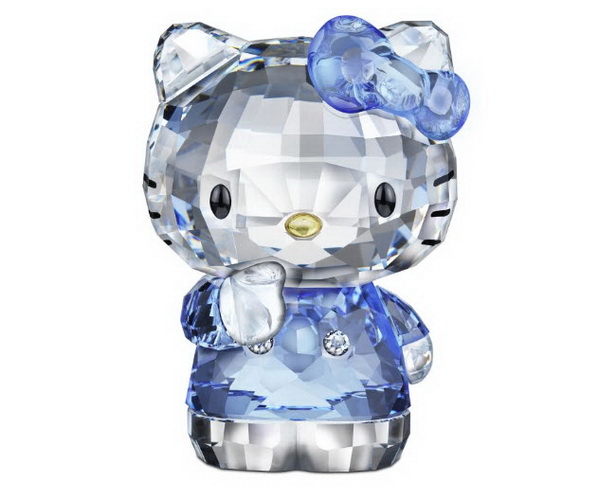 SWAROVSKI-Hello-Kitty-2013-Collection_59.jpg