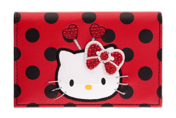 SWAROVSKI-Hello-Kitty-2013-Collection_05.jpg
