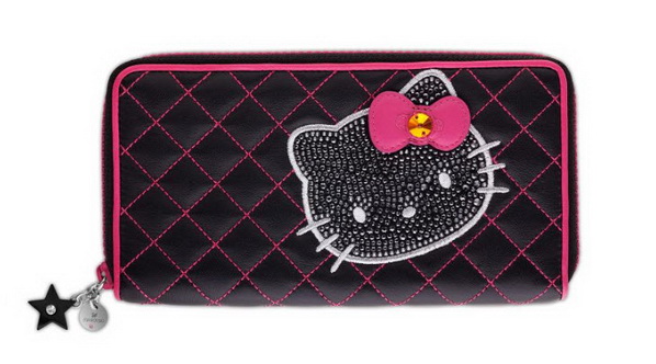 SWAROVSKI-Hello-Kitty-2013-Collection_13.jpg