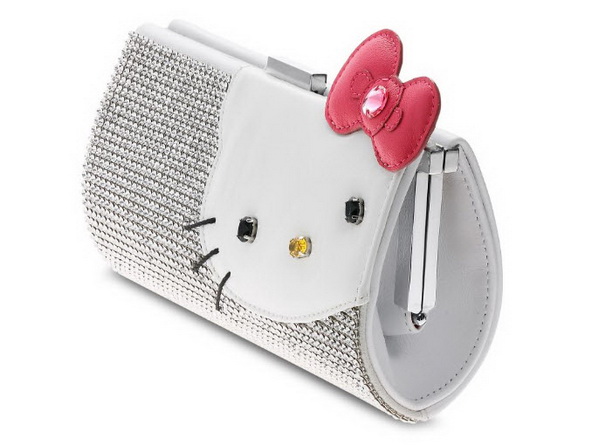 SWAROVSKI-Hello-Kitty-2013-Collection_24.jpg