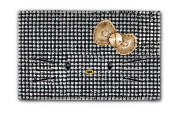 SWAROVSKI-Hello-Kitty-2013-Collection_31.jpg