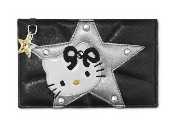 SWAROVSKI-Hello-Kitty-2013-Collection_47.jpg