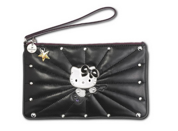 SWAROVSKI-Hello-Kitty-2013-Collection_56.jpg