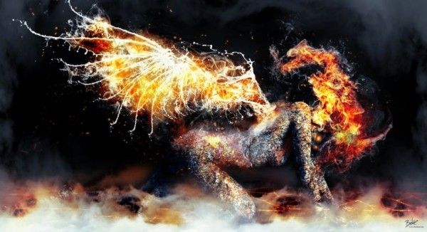 Fire-Digital-Art-by-BOKE-600x326.jpg