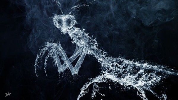 Ice-Digital-Art-by-BOKE-600x337.jpg