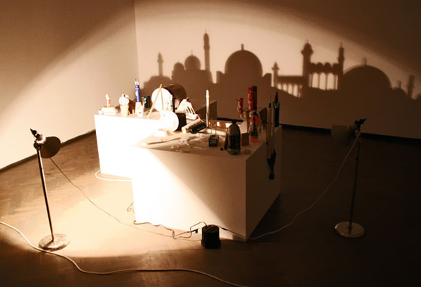 shadow-art-rashad-alakbarov-12.jpg