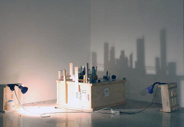 shadow-art-rashad-alakbarov-13.jpg