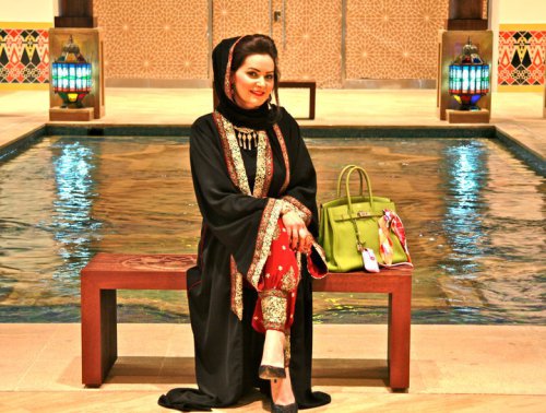 new-style-abaya-10.jpg