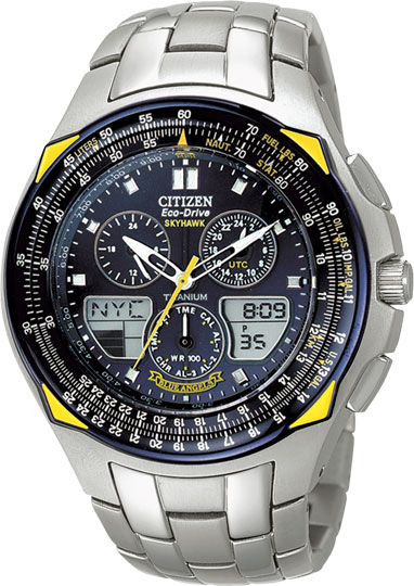 Citizen_JR3090_58L_Skyhawk_Men_s_Titanium_Watch.jpg