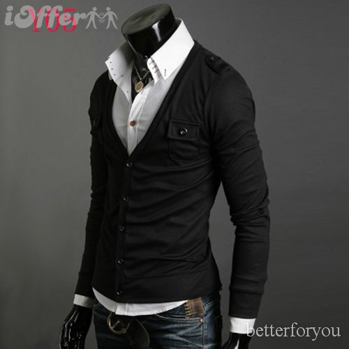 hot-men-s-stylish-woolen-cardigan-sweater-shirt-coats-3823.jpg