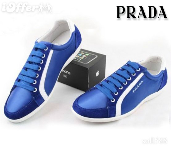 hot-prada-shoes-men-s-trainer-sneaker-leather-shoes-9a36.jpg