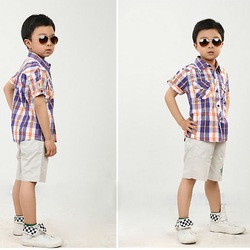 korean_children_clothing_korean_summer_casual_clothing.jpg_250x250.jpg