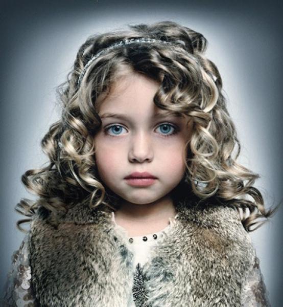 thumbnail.php?file=coiffunfants_877645921.jpg