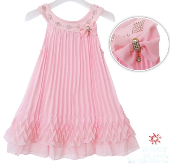 E-B-Y-D-2012-New-Children-Girl-Dress-2-7yrs-Kids-Lace-Dress-Summer-Clothing.jpg