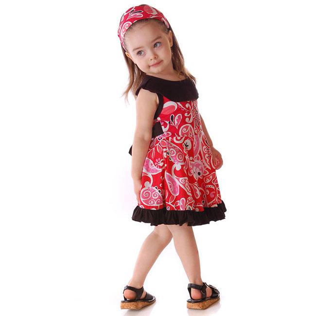 Summer-Clothes-For-Kids-4.jpg
