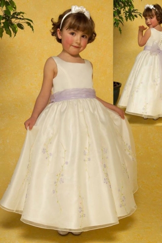 angelic-white-flower-girl-dress-with-draped-organza-skirt_135845803438.jpg