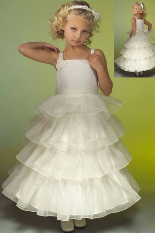 new-conceptive-flower-girl-dress-with-tiered-ruffles_135845792210.jpg