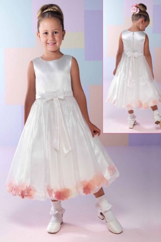 a-line-flower-girl-dress-with-bow-tie-and-petals_1358457828740.jpg