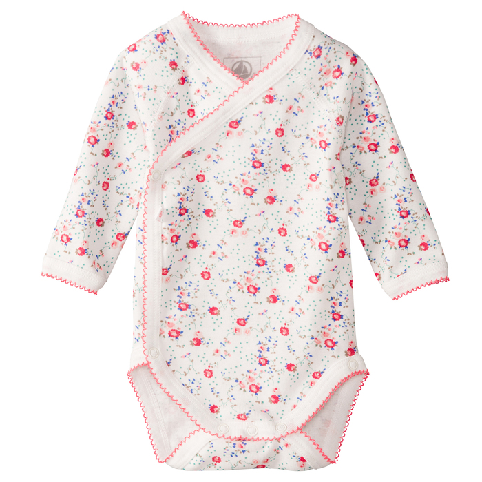 petit-bateau-bodysuits-p_n_27551_A.jpg