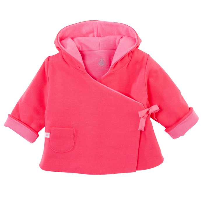 petit-bateau-jackets-p_n_27555_A.jpg