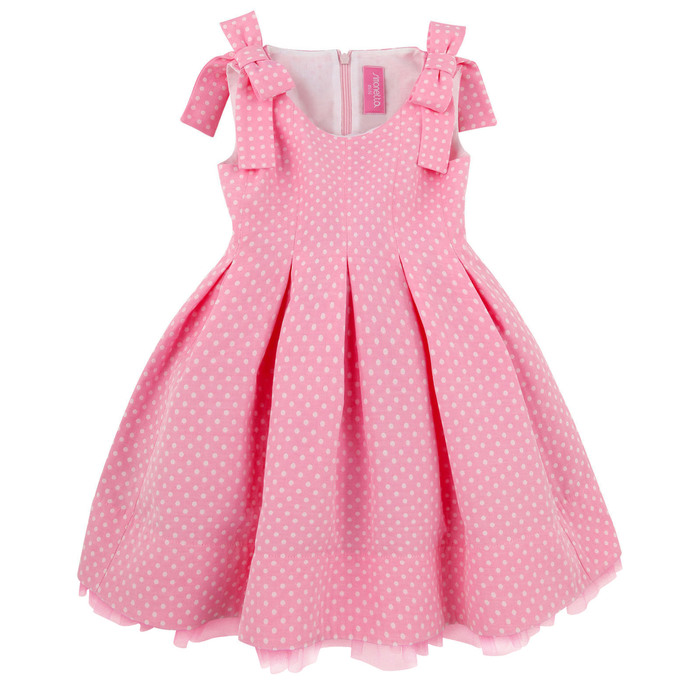 simonetta-dresses-p_n_26985_A.jpg