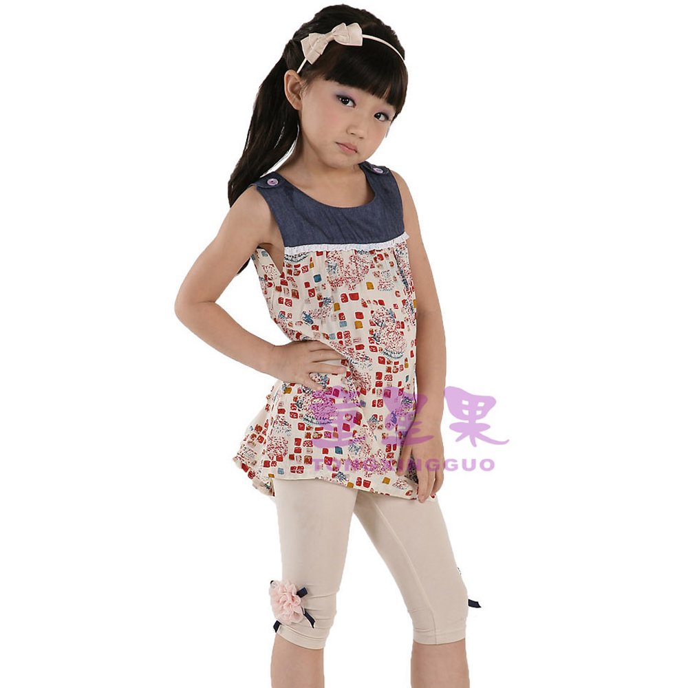 mmer-children-s-clothing-newest-fashion-dress-for-kids-girls-frocks-designs-latest-free-shipping.jpg
