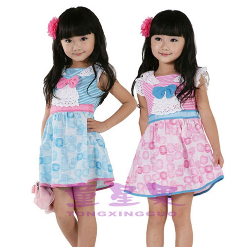 2013_Kids_beautiful_model_dresses_summer_dresses_for_girls_beautiful_dresses_for_young_girls.jpg