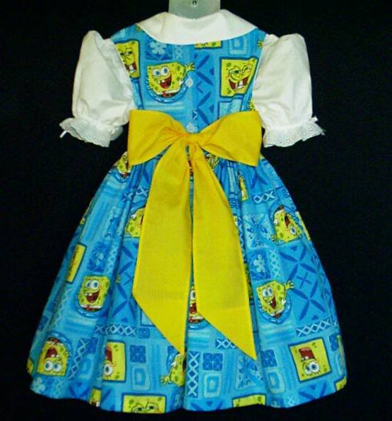 Spongebob_back.jpg