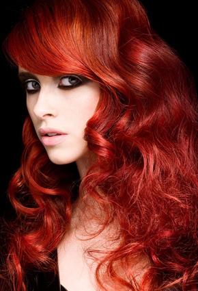red-hair-16-31-05-2012.jpg