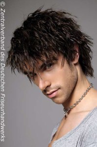 summer2007hairstyle-f4.jpg