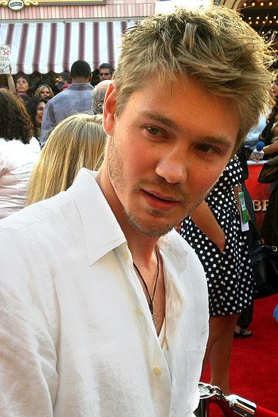 400px-Chad_Michael_Murray_in_2007.jpg