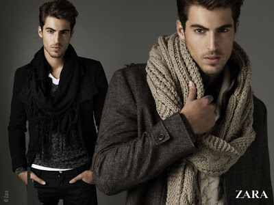 zara-homme-men-fw10-2.jpg