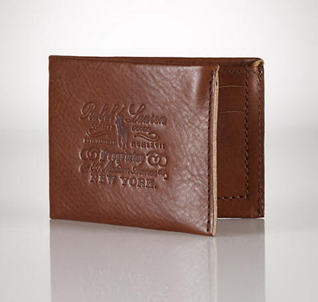 Ralph-Lauren-New-Fall-2012-Accessories-for-Men_7.jpg