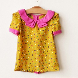 Baby-T-shirt-kids-Girls-short-sleeve-blouse-heart-chiffon-t-shirt-tee-shirts-0104-B.jpg_250x250.jpg